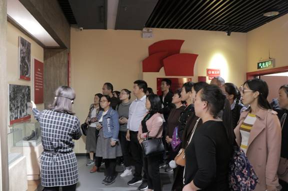 太阳集团官网网址