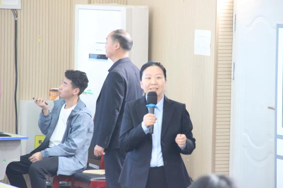太阳集团官网网址
