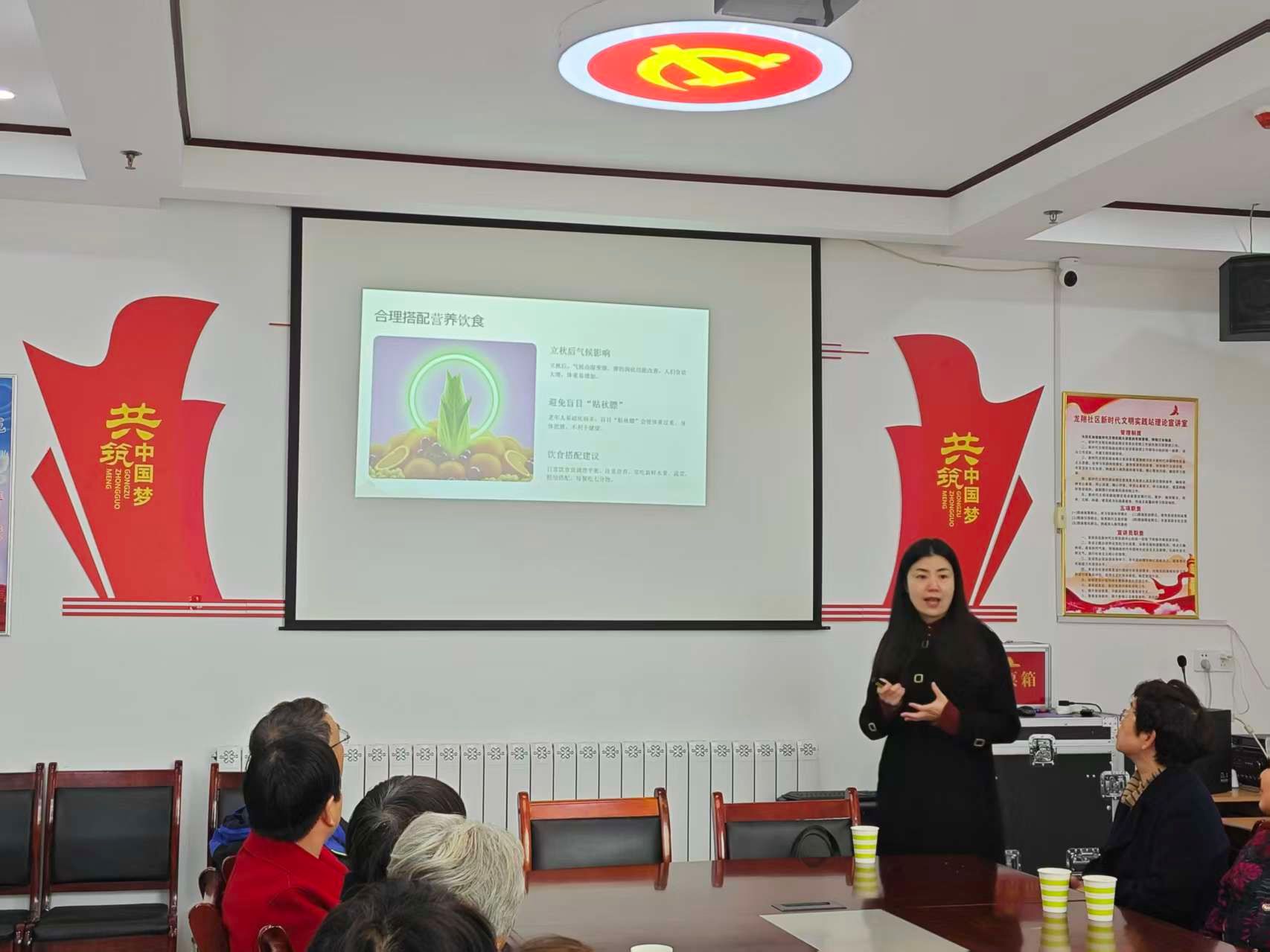 太阳集团官网网址