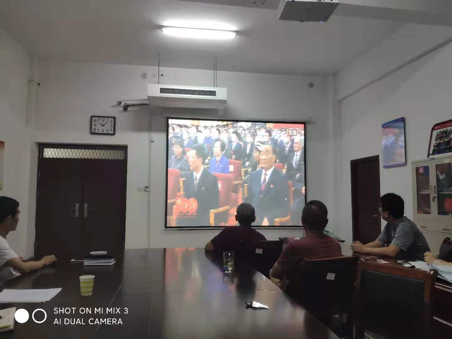 太阳集团官网网址