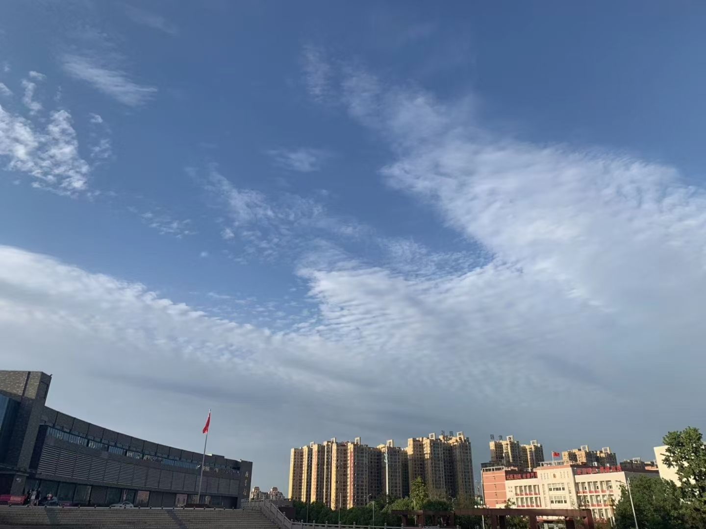 太阳集团官网网址