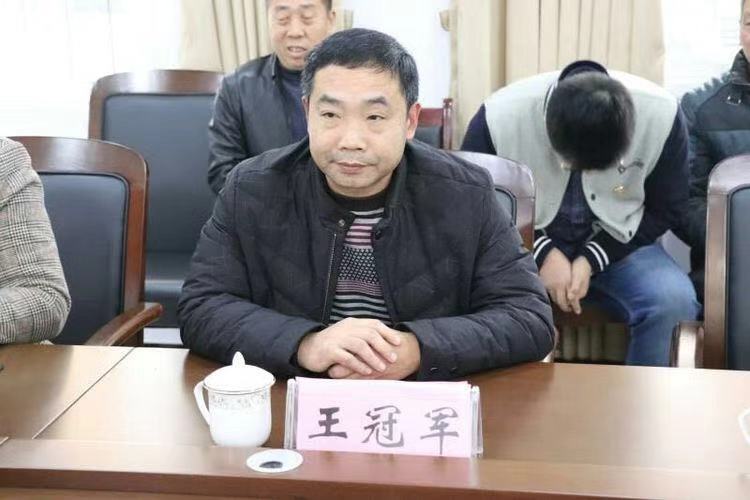 太阳集团官网网址