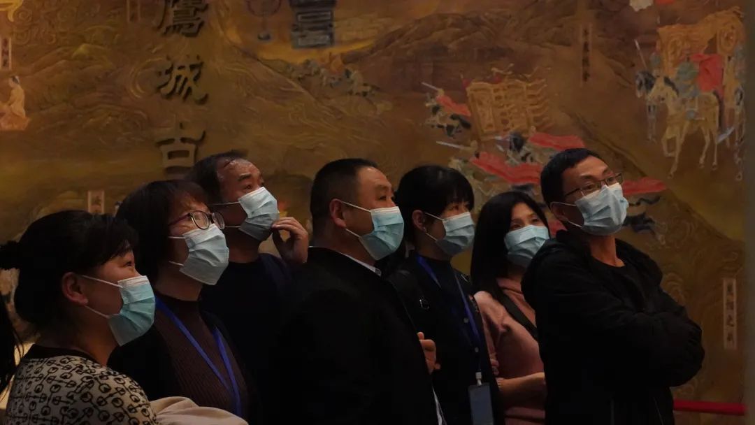 太阳集团官网网址