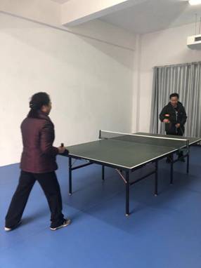 太阳集团官网网址