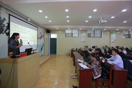 太阳集团官网网址