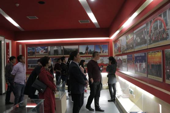 太阳集团官网网址