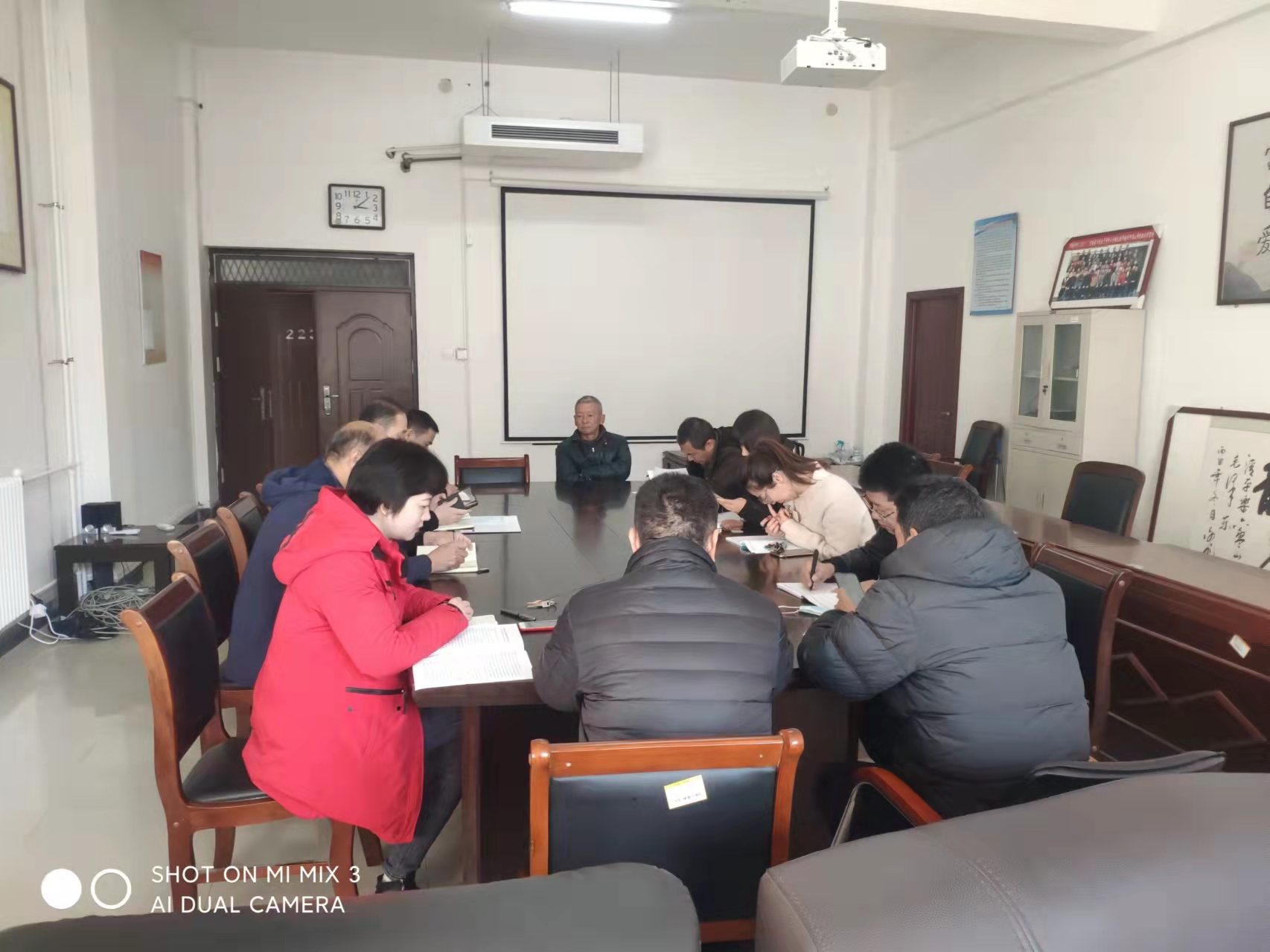 太阳集团官网网址