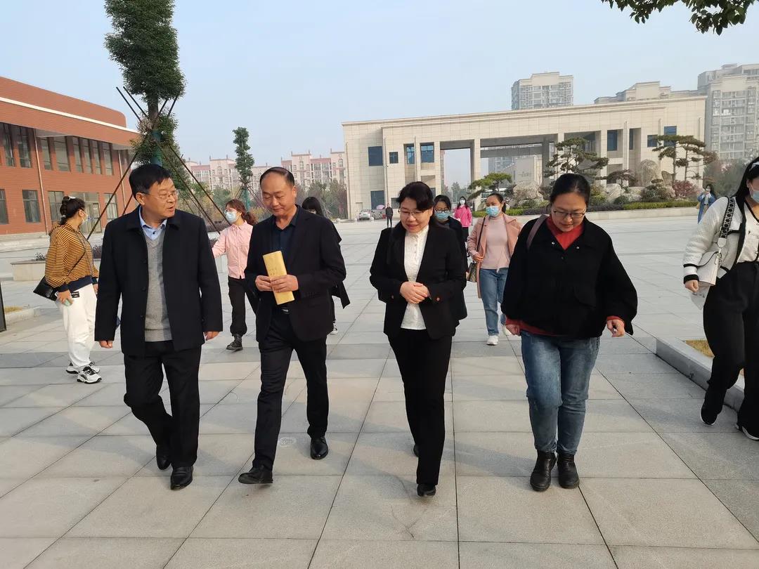 太阳集团官网网址