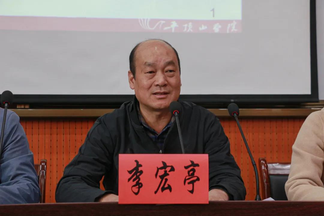 太阳集团官网网址