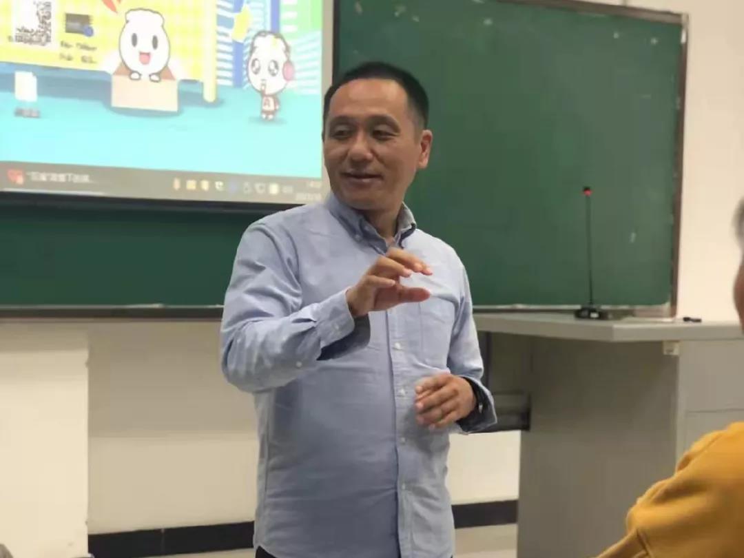 太阳集团官网网址