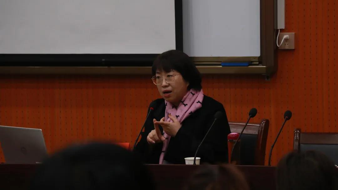 太阳集团官网网址