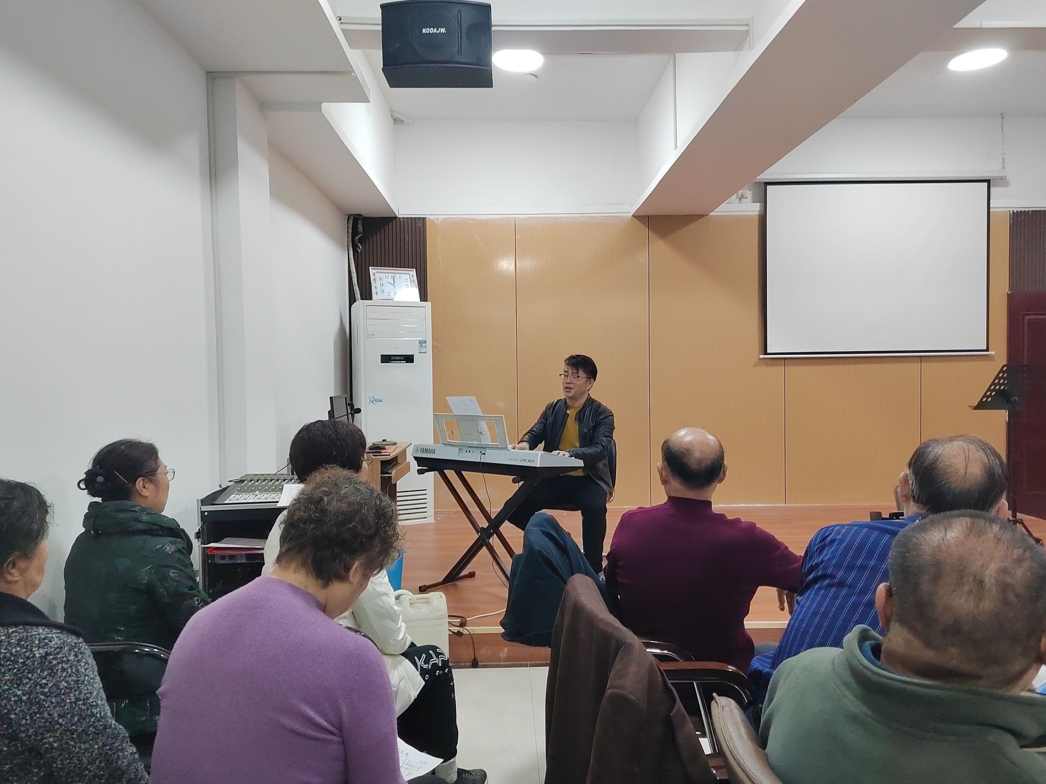 太阳集团官网网址