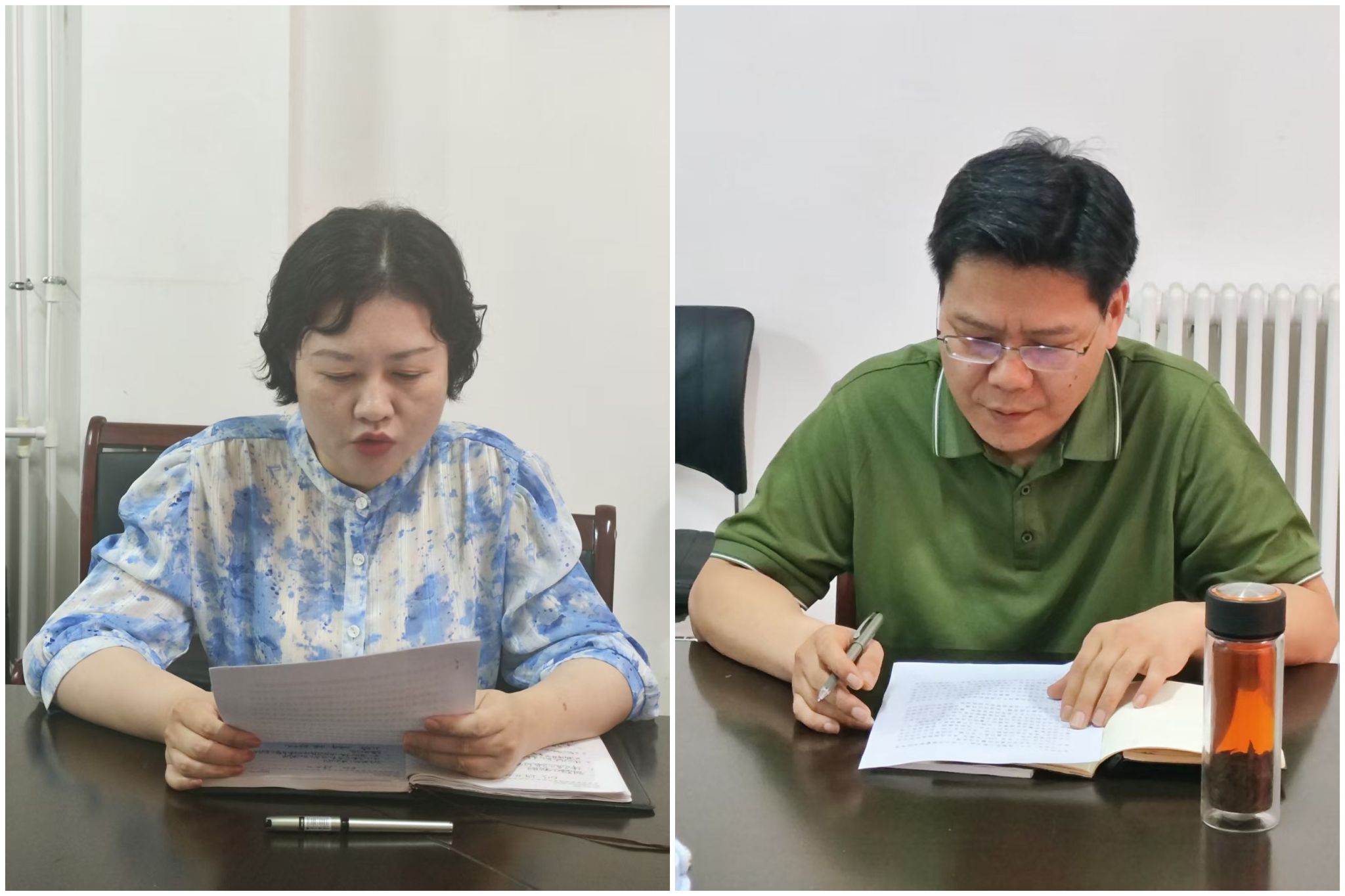 太阳集团官网网址