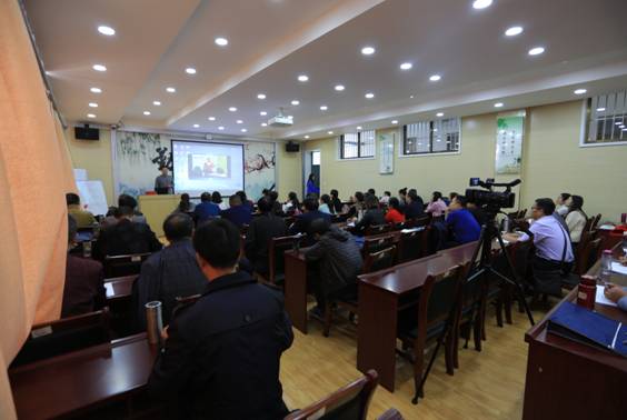 太阳集团官网网址