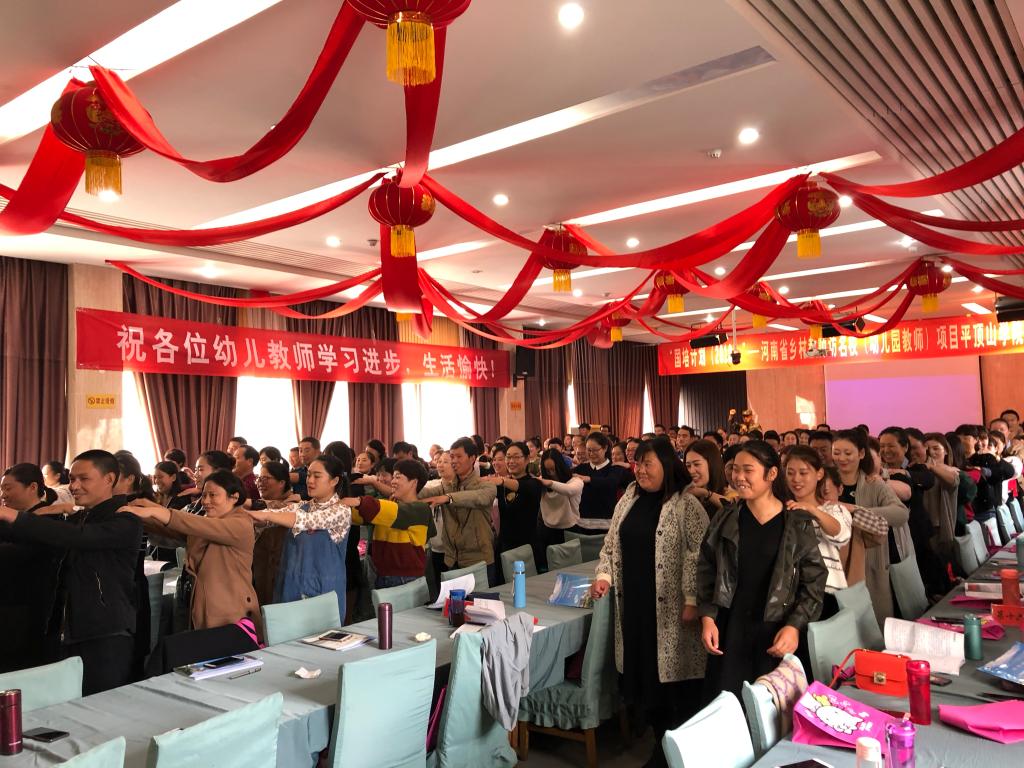 太阳集团官网网址