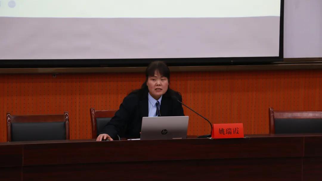 太阳集团官网网址