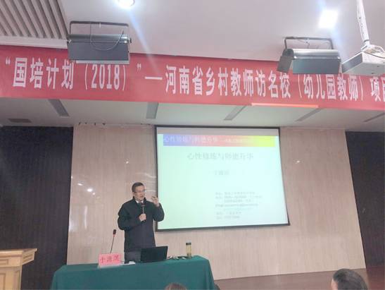 C:\Users\Administrator\Desktop\01.jpg-mobile