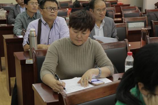 太阳集团官网网址