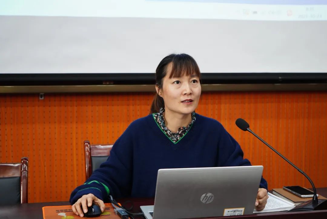 太阳集团官网网址