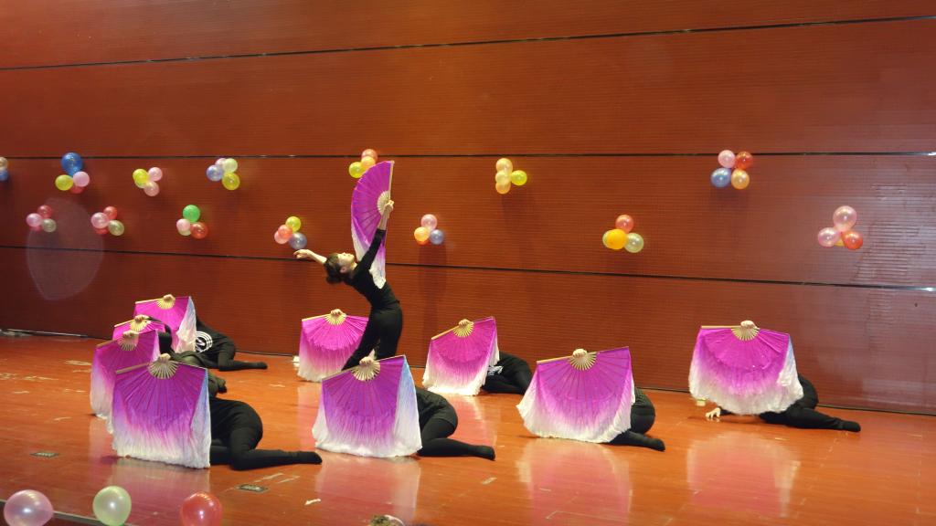 太阳集团官网网址