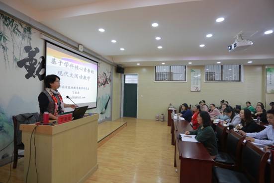 太阳集团官网网址