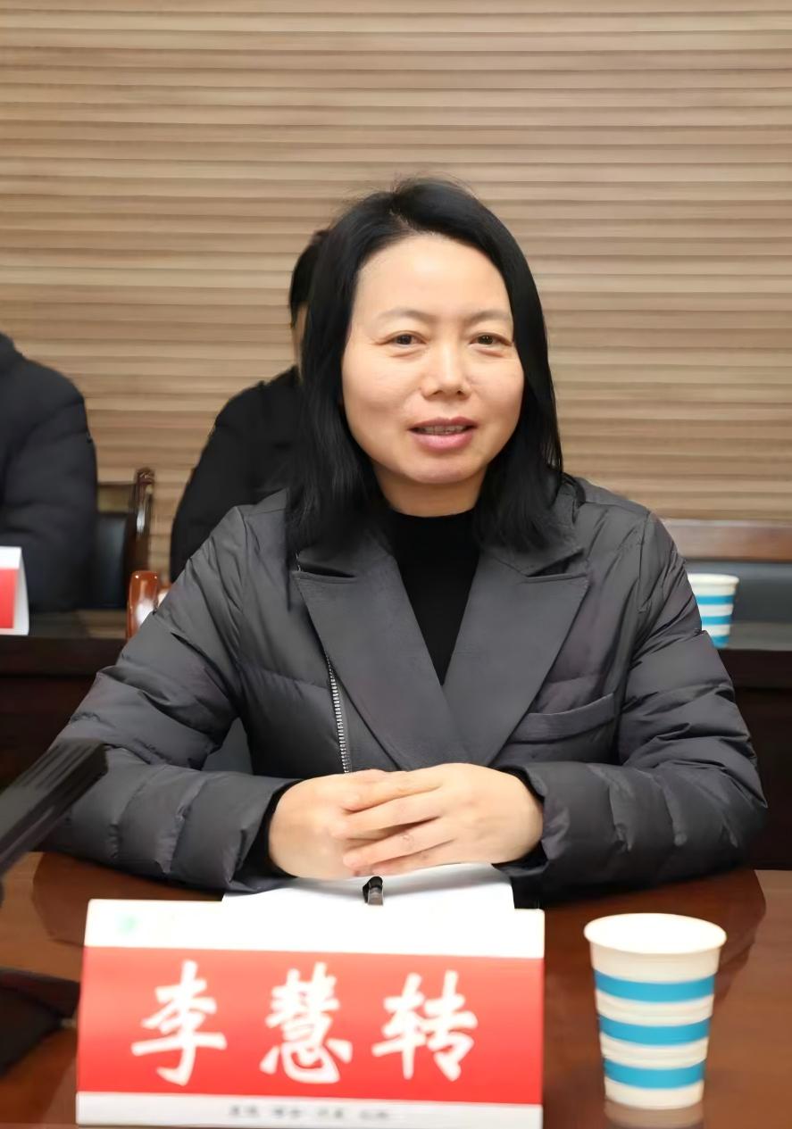 太阳集团官网网址