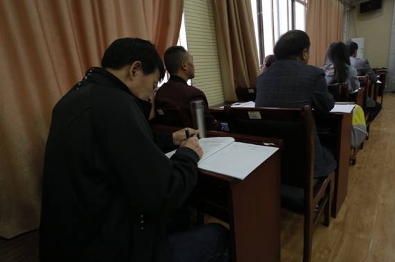 太阳集团官网网址