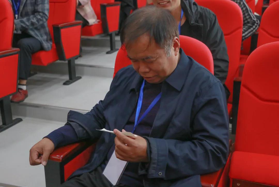 太阳集团官网网址