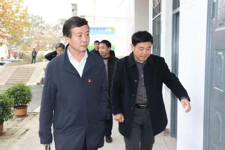 太阳集团官网网址