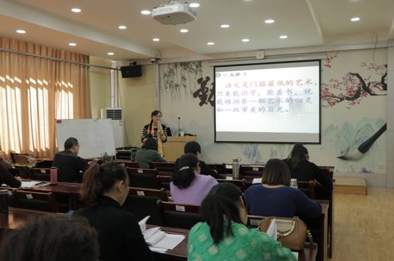 太阳集团官网网址