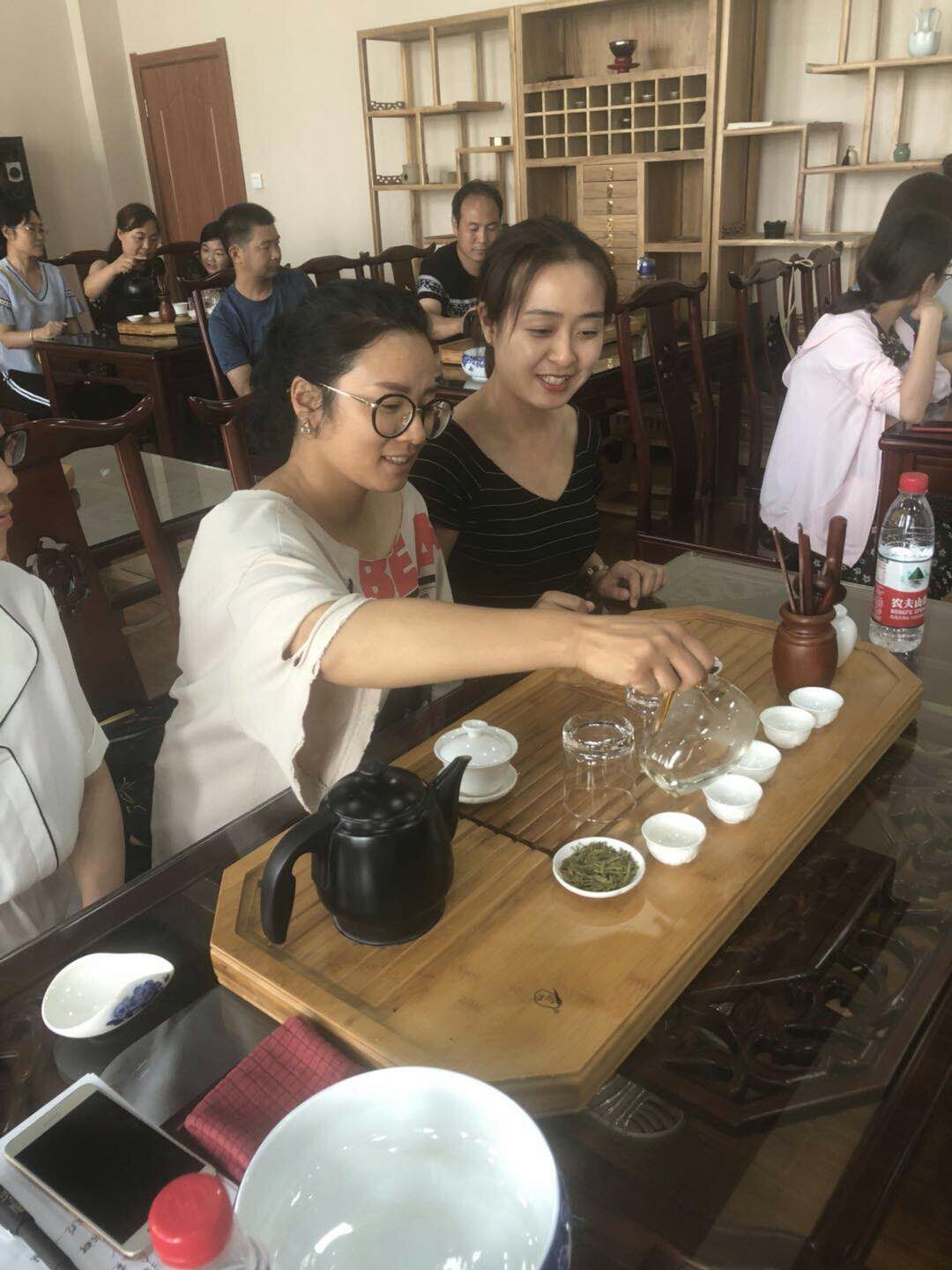 太阳集团官网网址
