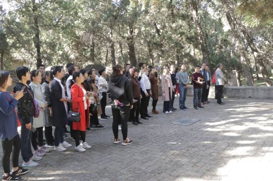 太阳集团官网网址