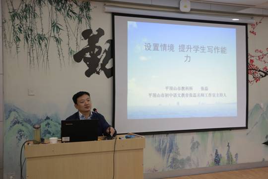 太阳集团官网网址