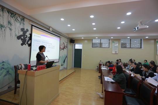 太阳集团官网网址