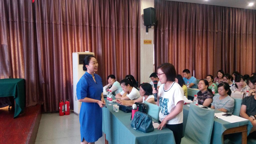 太阳集团官网网址