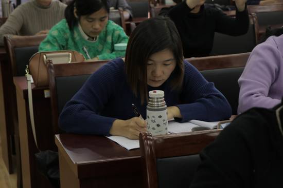 太阳集团官网网址