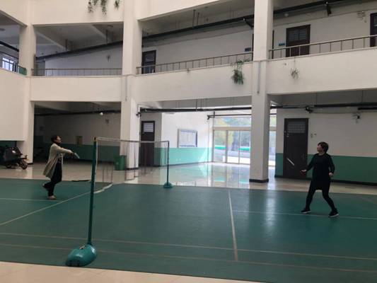 太阳集团官网网址