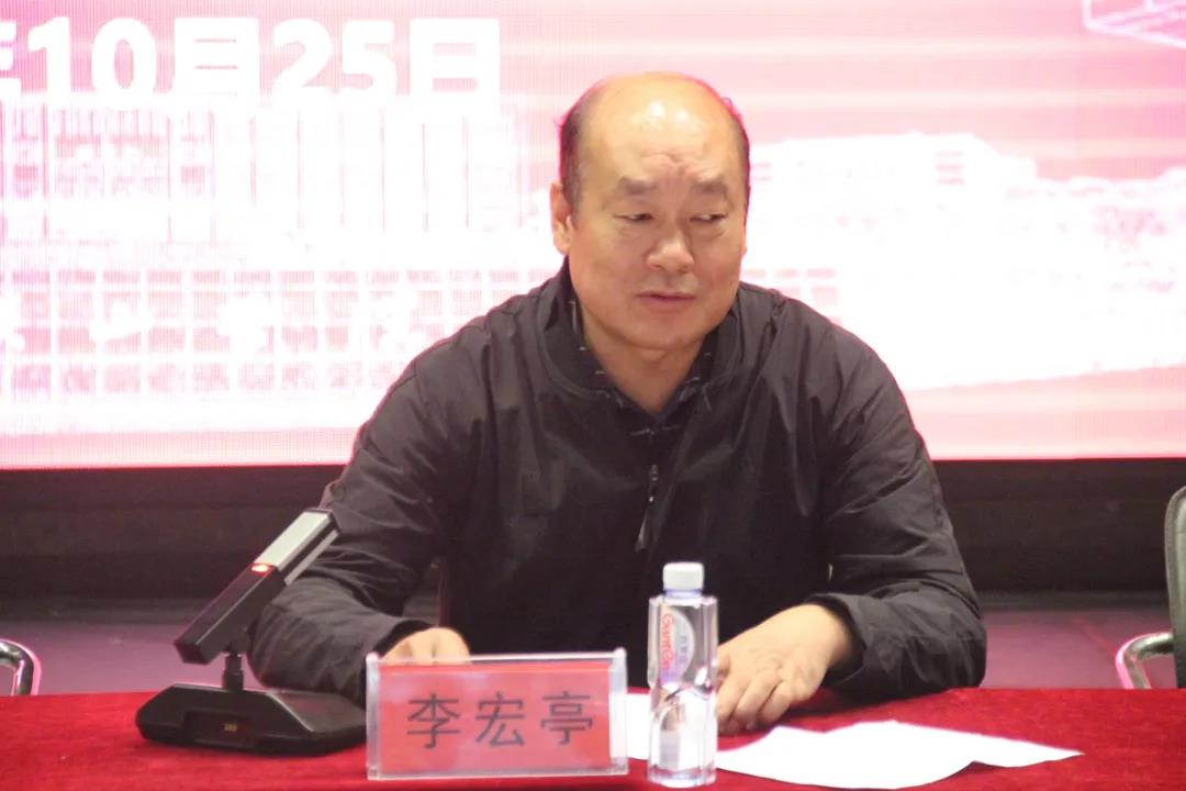 太阳集团官网网址