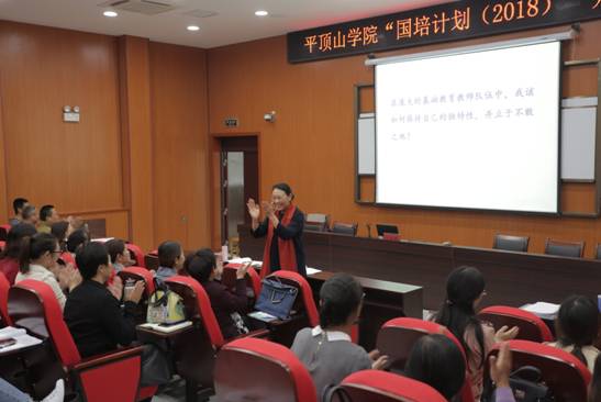 太阳集团官网网址