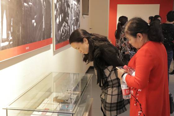 太阳集团官网网址