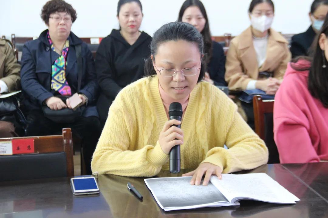 太阳集团官网网址