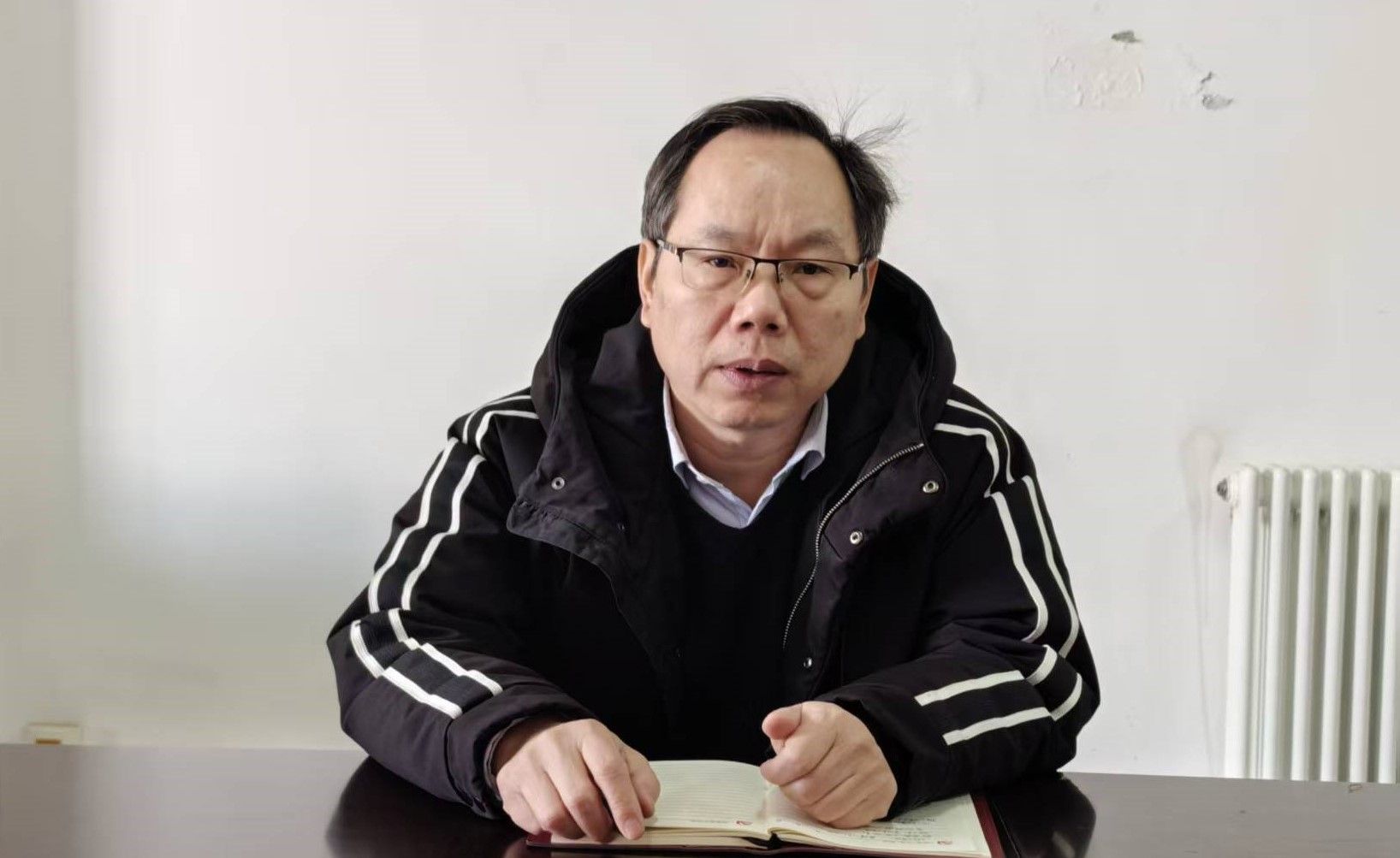 太阳集团官网网址