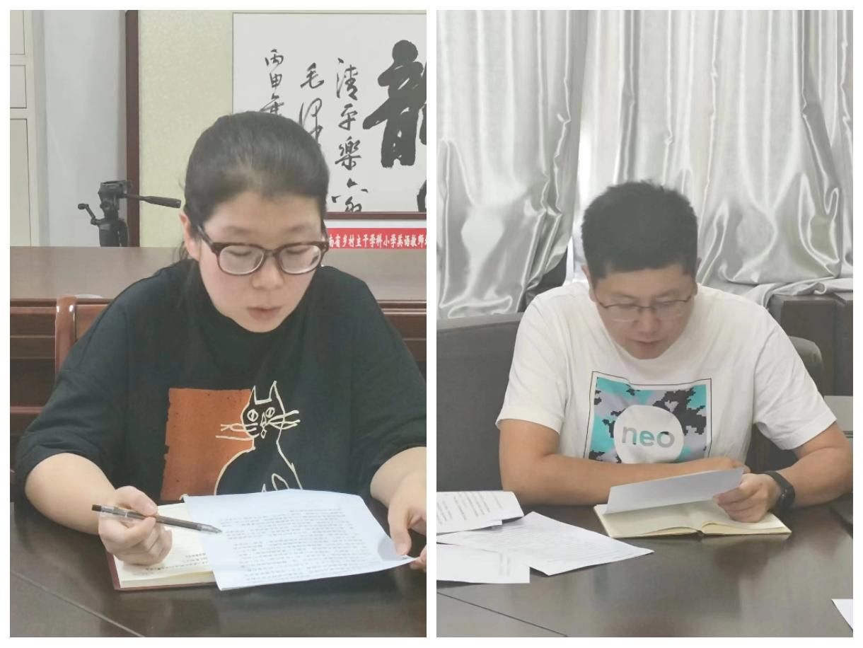太阳集团官网网址