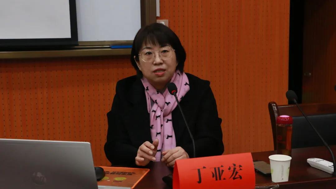 太阳集团官网网址