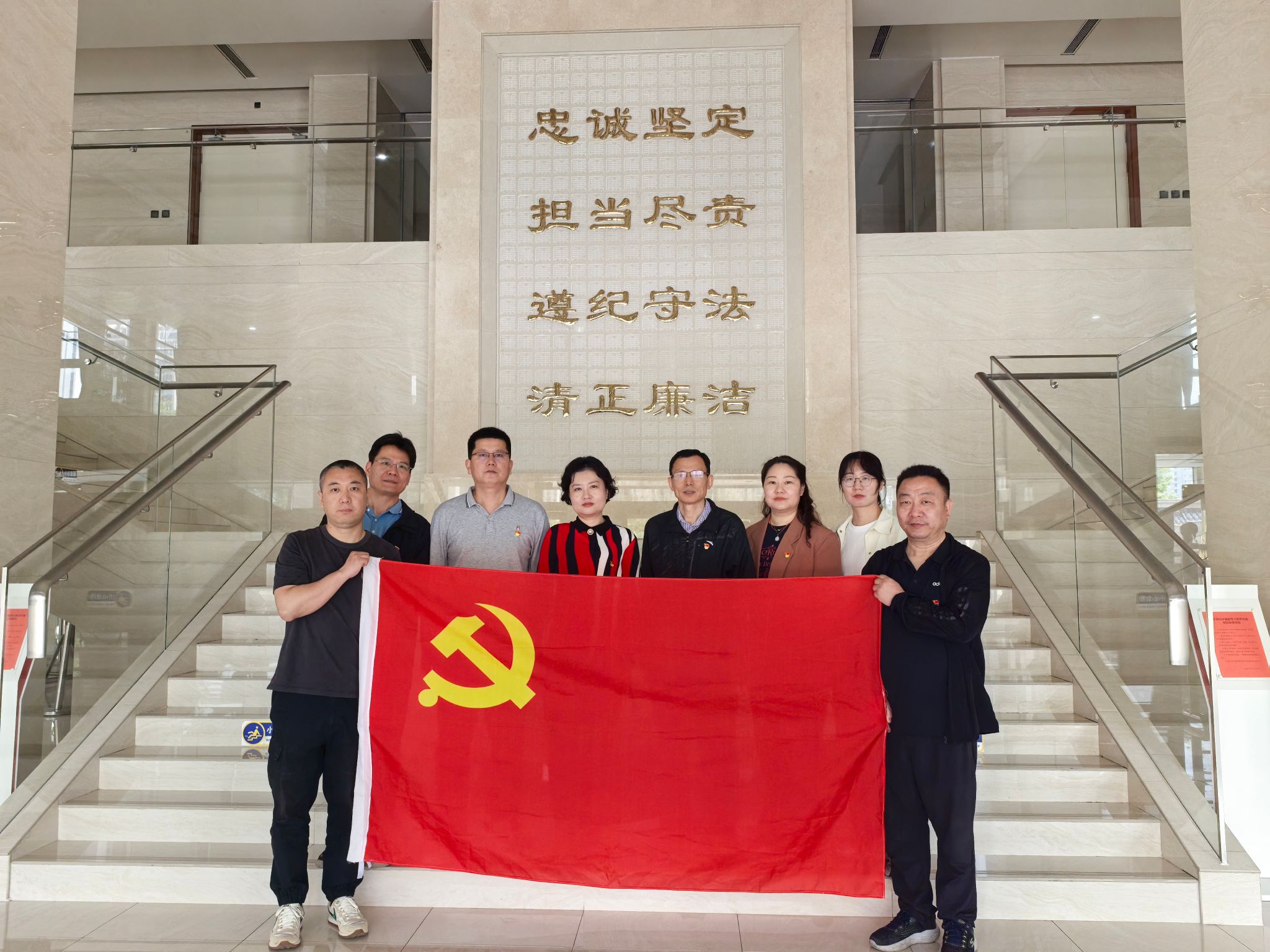 太阳集团官网网址