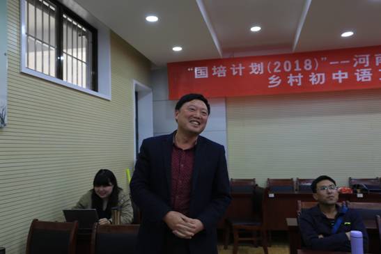 太阳集团官网网址