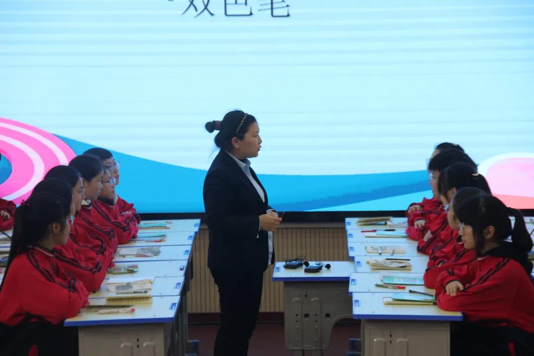 太阳集团官网网址