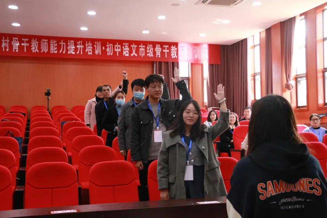 太阳集团官网网址