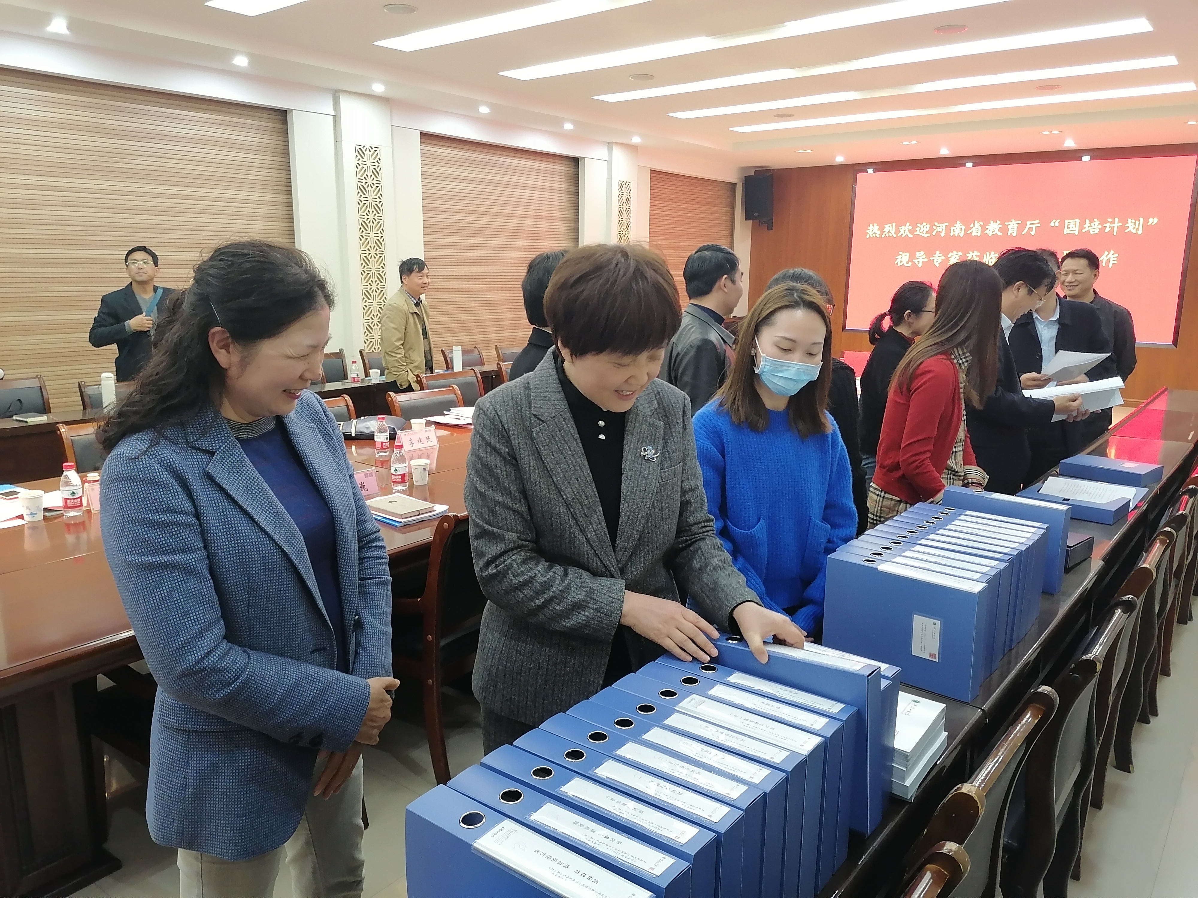 太阳集团官网网址