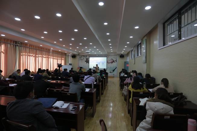 太阳集团官网网址